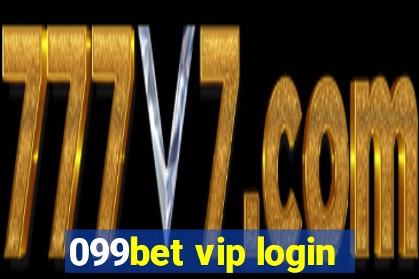 099bet vip login